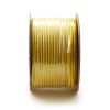 3183AG 1.50mm 3C Arctic Yellow Cable - 100m-0