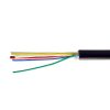 7-2-6DB-S 6 Core Screened Direct Burial Alarm Cable-0