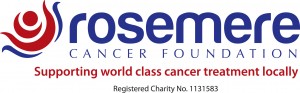 charities-rosemere