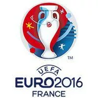 Euros 2016