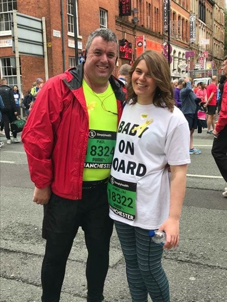 Great-Manchester-Run