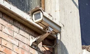 PSI Cameras Need Updating