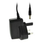 13A Mains Charger for Genesis Walktester-0