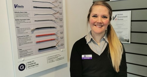 hannah-quality-essential-distribution-banner-2