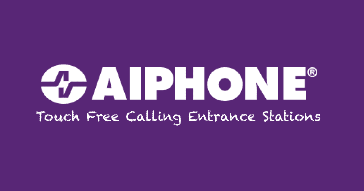 Aiphone