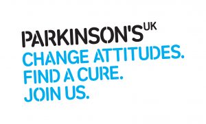 charities-parkinsons