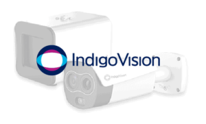 IndigoVision