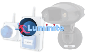 Luminite