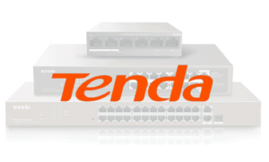 Tenda