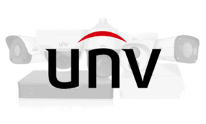 Uniview