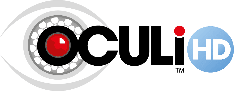 oculi-hd-logo