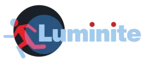 Luminite