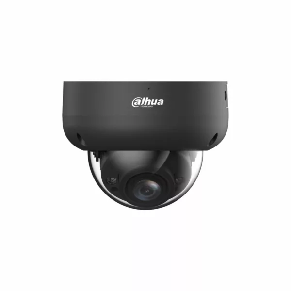 IPC-HDBW3541RP-ZAS-S2 - Dahua 5MP AI vandal dome, 2.7-13.5mm lens, 40M IR, built in mic - Image 2