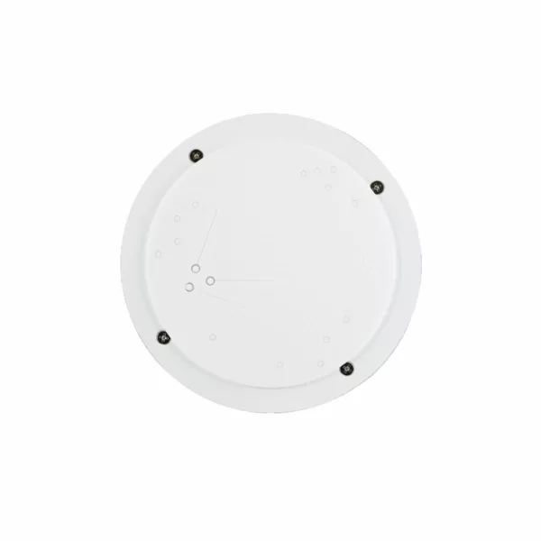 E Series Adaptor Plate for BCR06W - Image 2