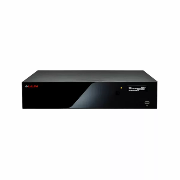 32 Channel 4K NVR with 1TB HDD - Image 3