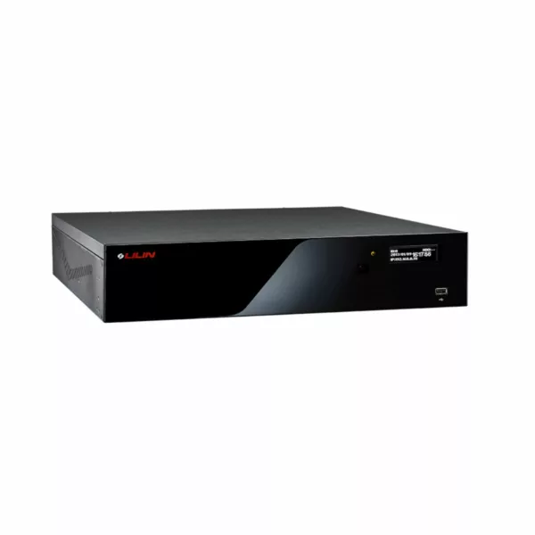 32 Channel 4K NVR with 1TB HDD - Image 2