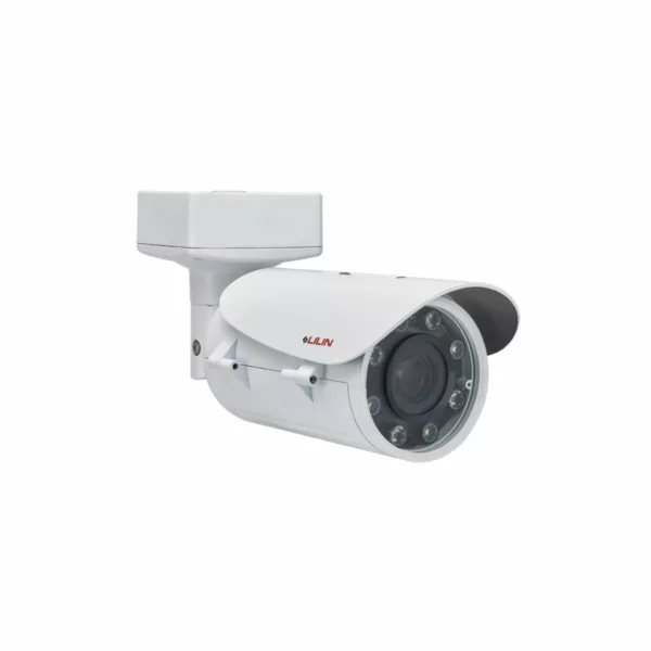 Z2 Series, Auto Zoom/Focus, 5MP, H.265, 25FPS, 100M IR, 5.3-130mm, PoE+/12Vdc - Image 3