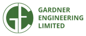 Gardner Engineering