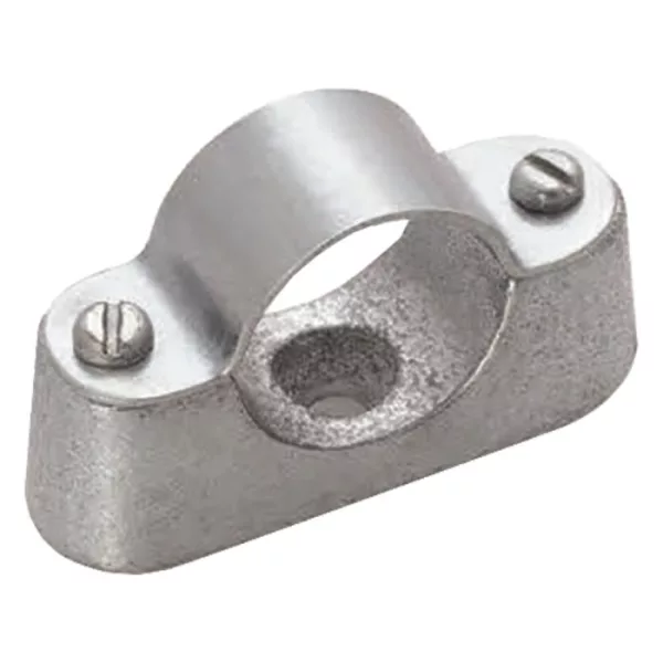 Galv Conduit 25mm Distance Saddles