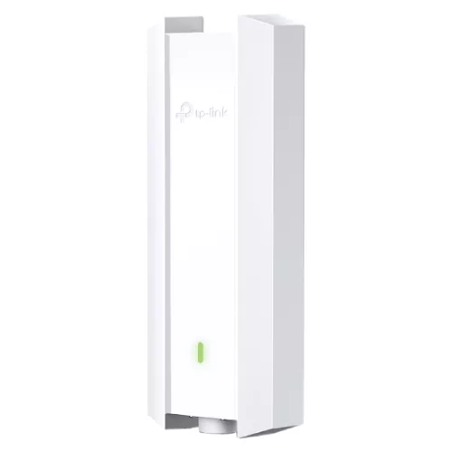 TP-Link EAP650-Outdoor WiFi 6 Access Point (2.9Gbps AX)