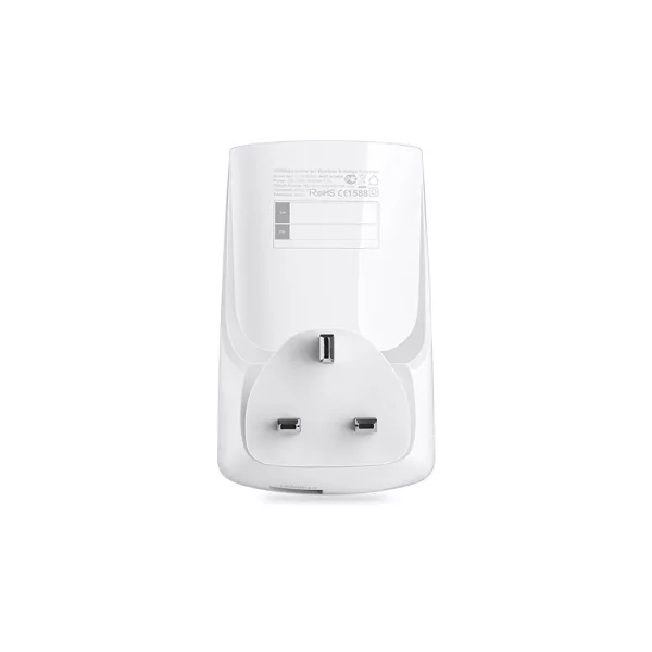 TL-WA850RE 300mbps Range Extender
