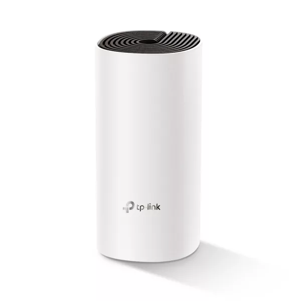 Tp-link AC1200 Whole Home Mesh Wi-Fi System (3 Pack)