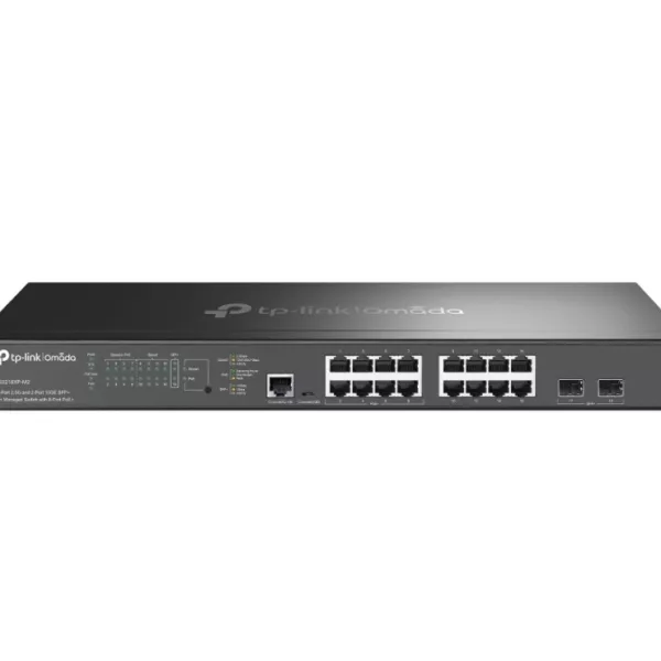 TP-Link SG3218XP-M2