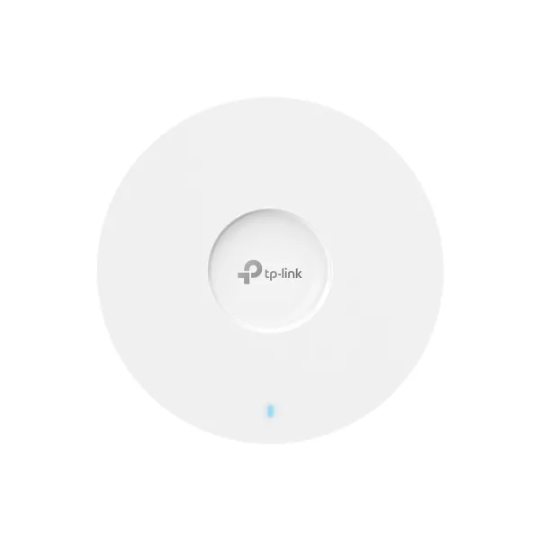 Tp-Link EAP653 UR AX3000 Ceiling Mount WiFi 6 Access Point