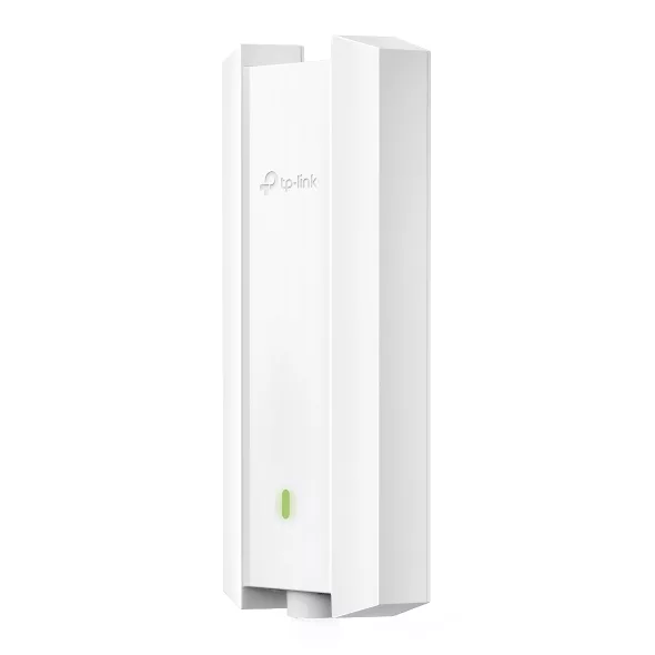 TP-Link EAP623-Outdoor HD AX1800 Indoor/Outdoor Wi-Fi 6 Access Point