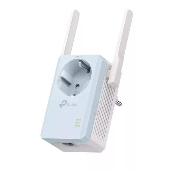 Tp-Link RE365 AC1200 Wi-Fi Range Extender with AC Passthrough