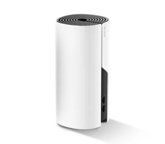 Tp-link Deco M4 - AC1200 Whole Home Mesh Wi-Fi System 2 Pack