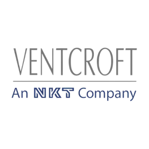 Ventcroft