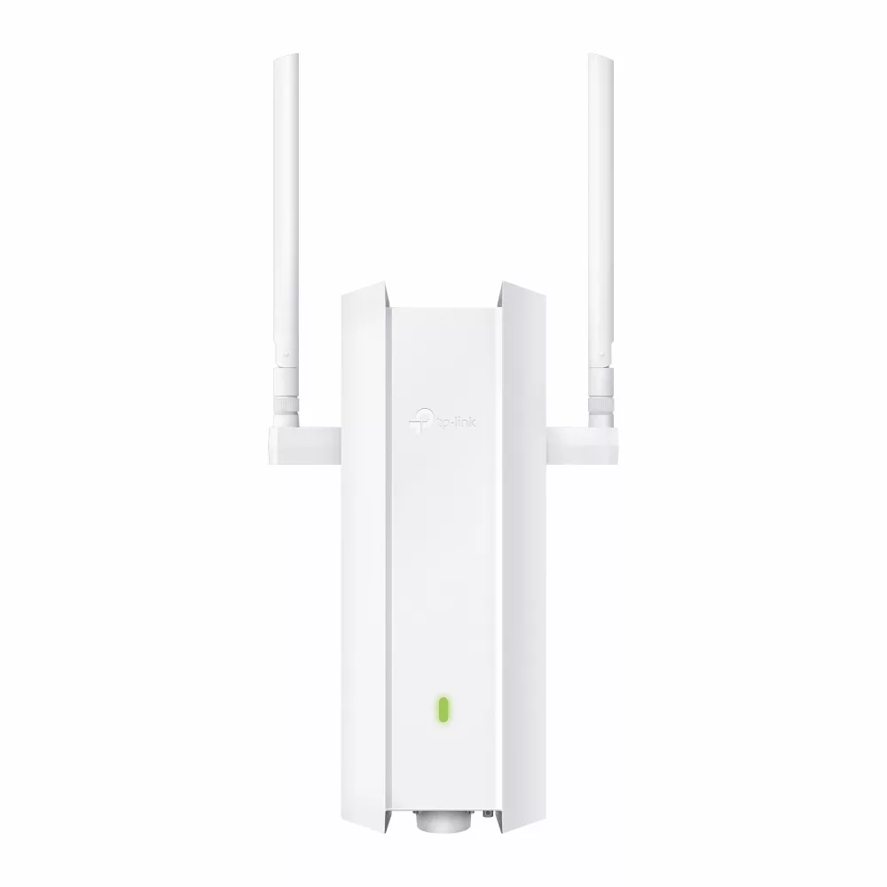 TP-Link EAP625-Outdoor HD WiFi 6 Access Point (1.8Gbps AX)