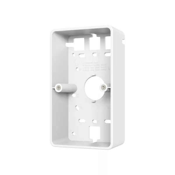 OJB-100 Omada Wall Plate Access Point Junction Box