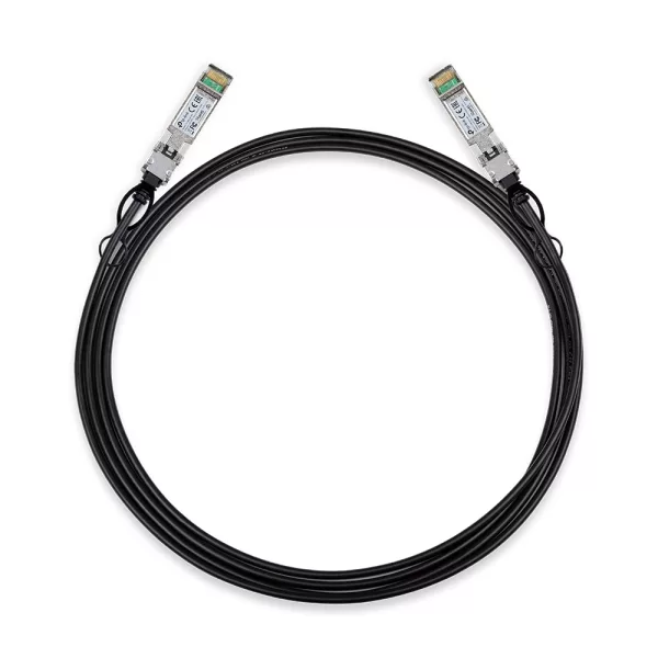 SM5220-3M 3 Meters 10G SFP+ Direct Attach Cable