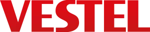 Vestel
