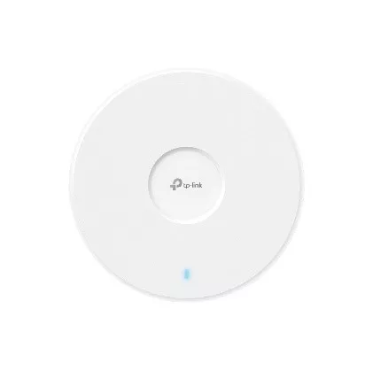 TP-link EAP773 BE9300 Ceiling Mount Tri-Band Wi-Fi 7 Access Point