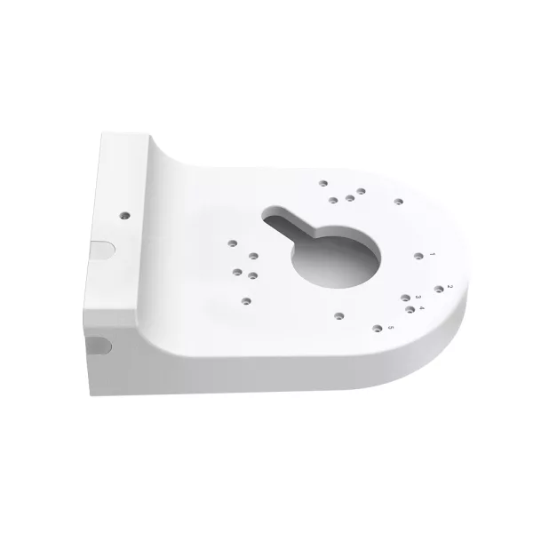 VIGI VJB-240 Network Camera Junction Box