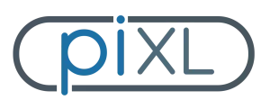 piXL