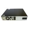 N90 Nemesis 1000va/900w On-line Double Conversion UPS - Kratos-2488