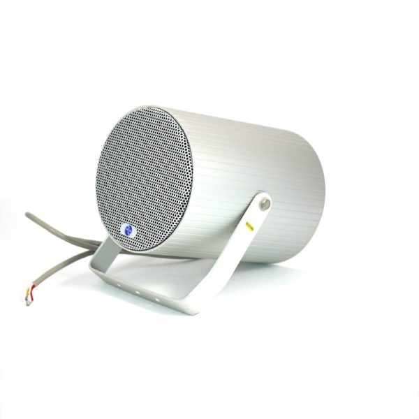 SPS30-Thi-Fi 30W Pendant Sphere Speaker-0