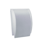 251-0140 Magna Speaker 6 inches wall mount