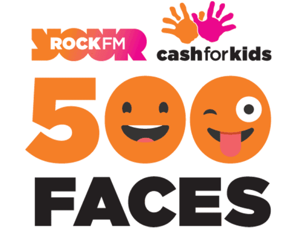 rockfm 500 faces