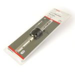 Bosch Power-Change Adapter With SDS Shank 14 - 152mm-0