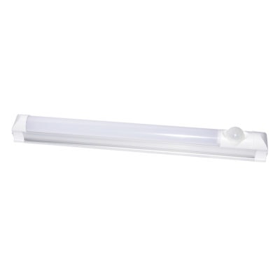 Magnetic 6W LED Motion Activated Panel Light-0