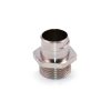 20mm fixed gland.Pack 10-0