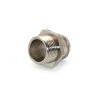 20mm fixed gland.Pack 10-649