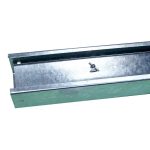 ST33 3x3 Galv Trunking-0