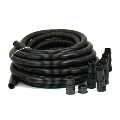 FPC-CP25B 25MM PVC Contractor Pack-0