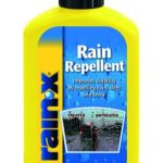 501-0057 Rain X 200 ml bottle